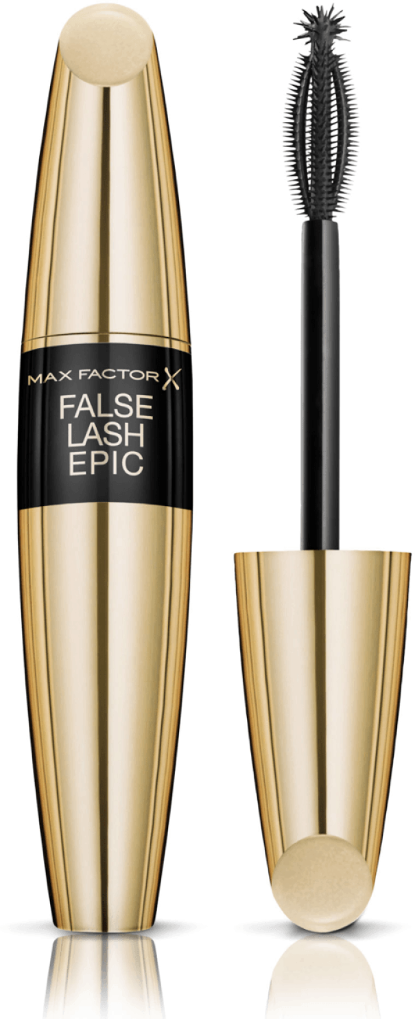 max factor m.factor masc.false lash epic - foto 1