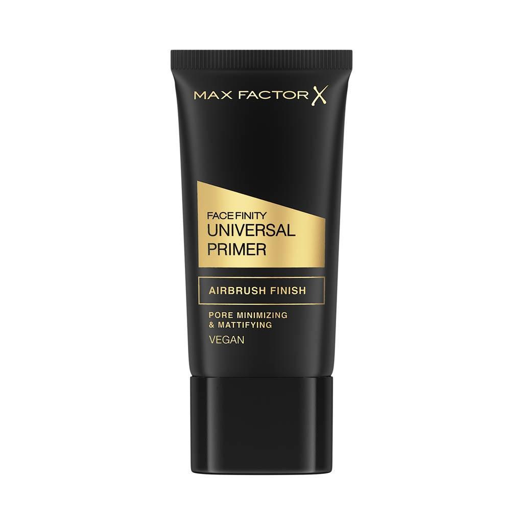 max factor m.factor primer facefinity - foto 1