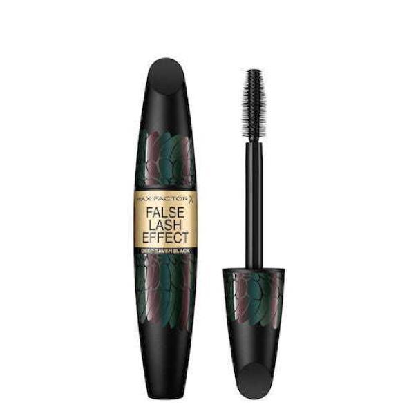 max factor m.factor mascara raven black - foto 1