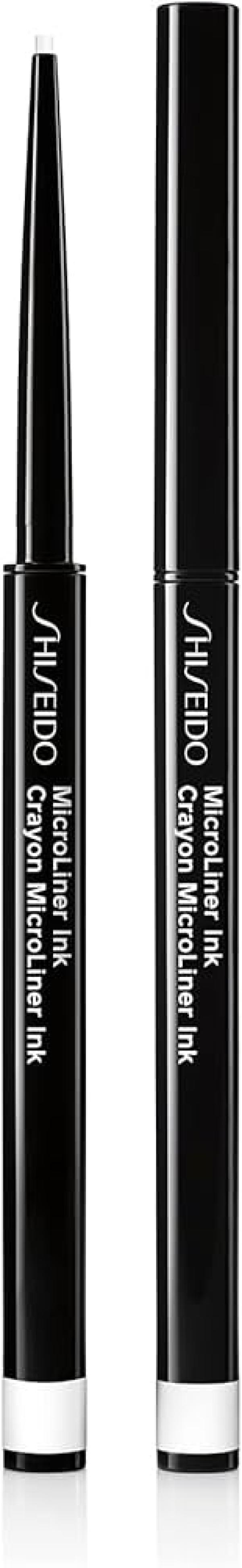 shiseido shis.eye microliner ink 05 - foto 1
