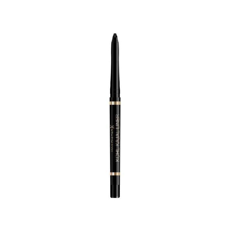 max factor m.factor matita kajal aut.001 - foto 1