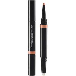 Shis.lip liner duo 01