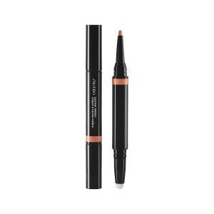 Shis.lip liner duo 02