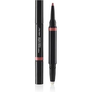 Shis.lip liner duo 03