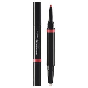 Shis.lip liner duo 04