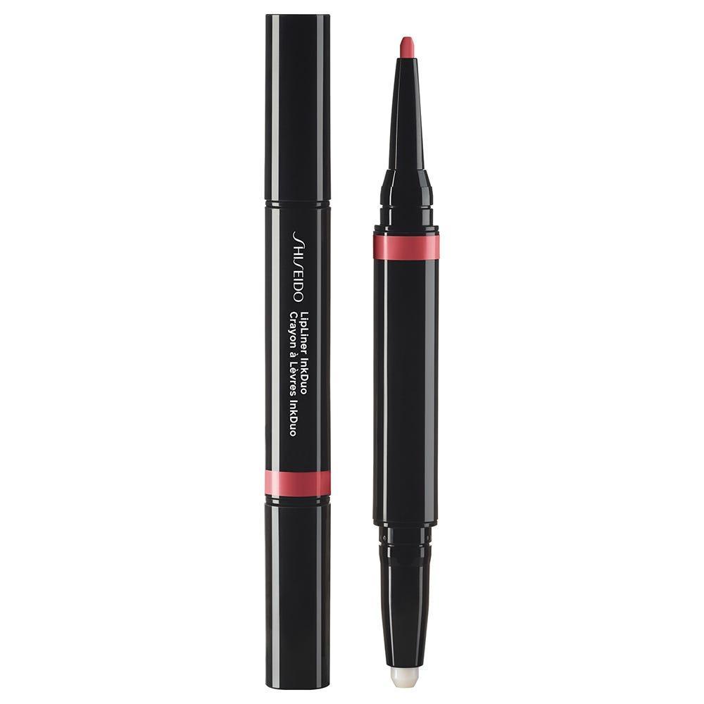 shiseido shis.lip liner duo 04 - foto 1