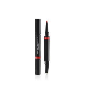 Shis.lip liner duo 07