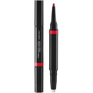 Shis.lip liner duo 08