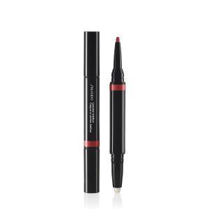 Shis.lip liner duo 09