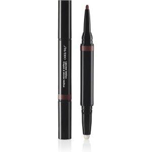 Shis.lip liner duo 12