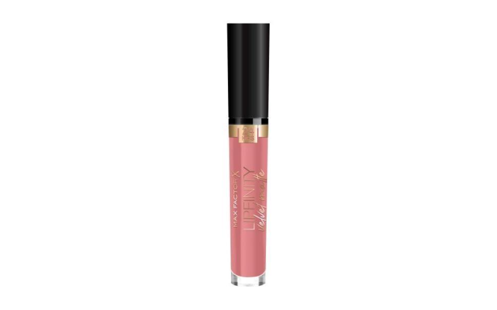 max factor m.factor mat.labbra restage 45 - foto 1 max factor m.factor mat.labbra restage 45 - foto 1