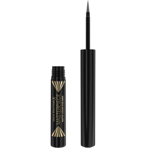 M.factor eyeliner mstpiece charc