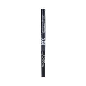M.factor eyeliner ex.intesity 4