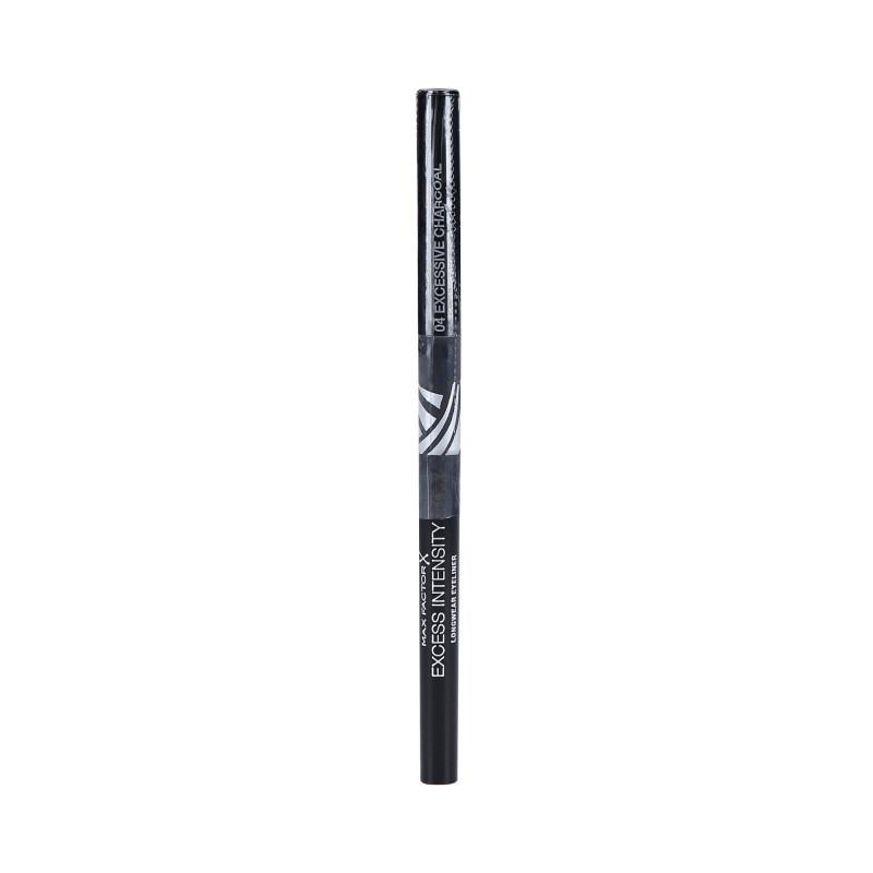 max factor m.factor eyeliner ex.intesity 4 - foto 1