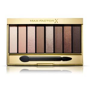 M.factor palette nude rest.capp