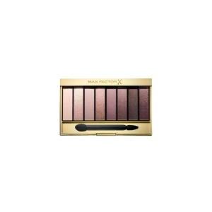 M.factor palette nude rest.rose