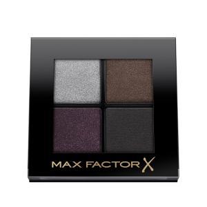 M.factor palette colour ex.05