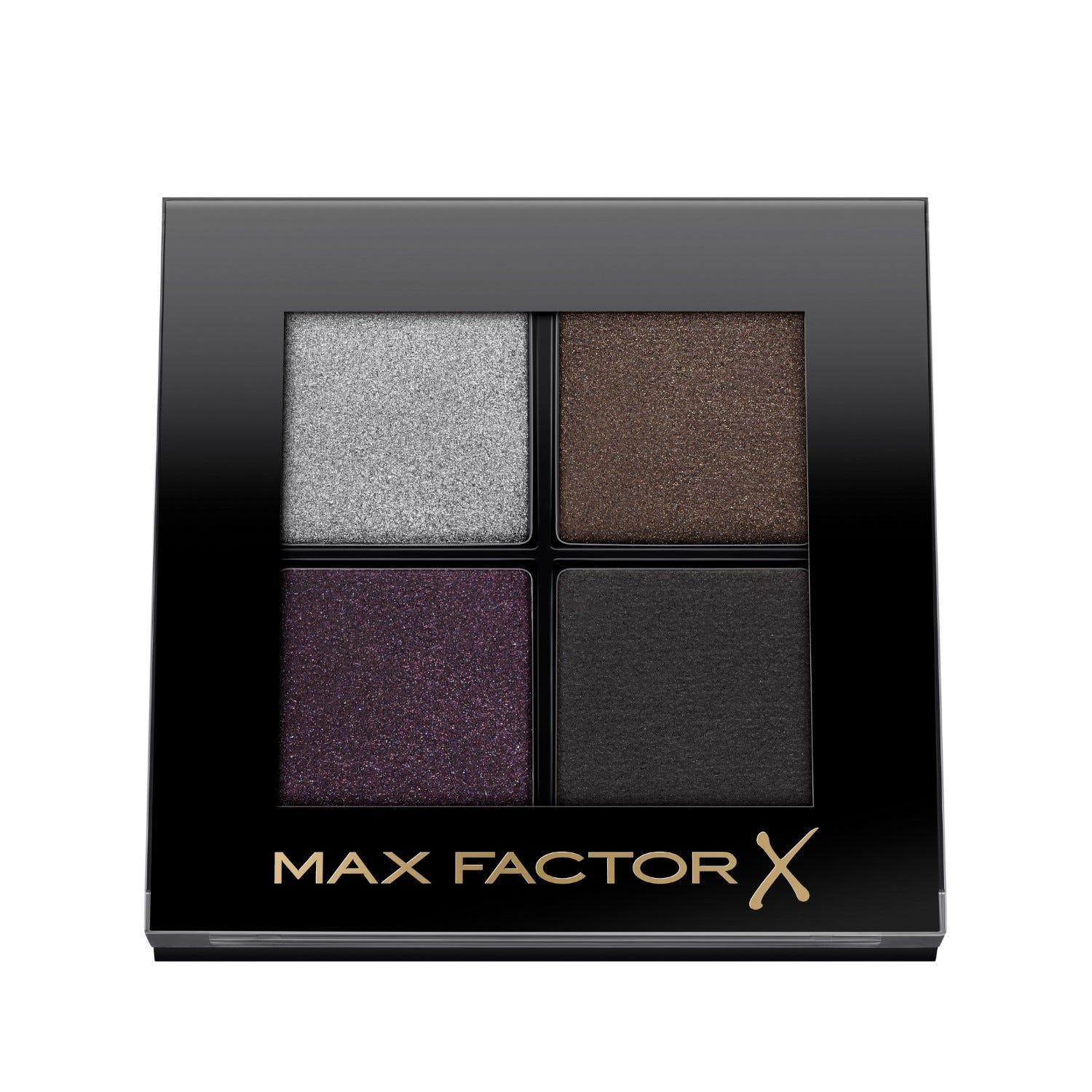 max factor m.factor palette colour ex.05 - foto 1