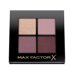 M.factor palette colour ex.02