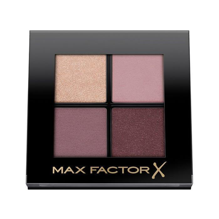 max factor m.factor palette colour ex.02 - foto 1