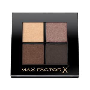 M.factor palette colour ex.03