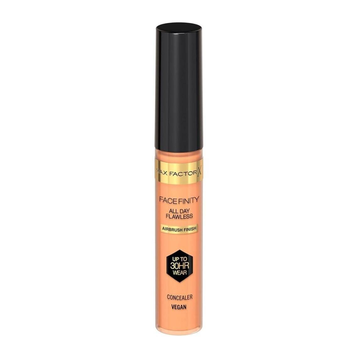 Max Factor M.Factor Finty correttore liquido 050 con confezione