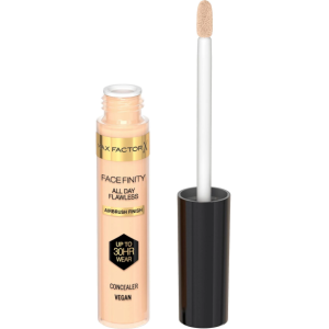 M.factor correttore f-finity 020