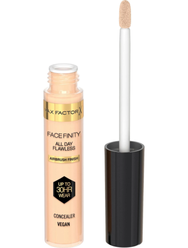 max factor m.factor correttore f-finity 020 - foto 1