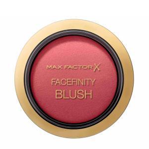 M.factor fard creme puff n.50