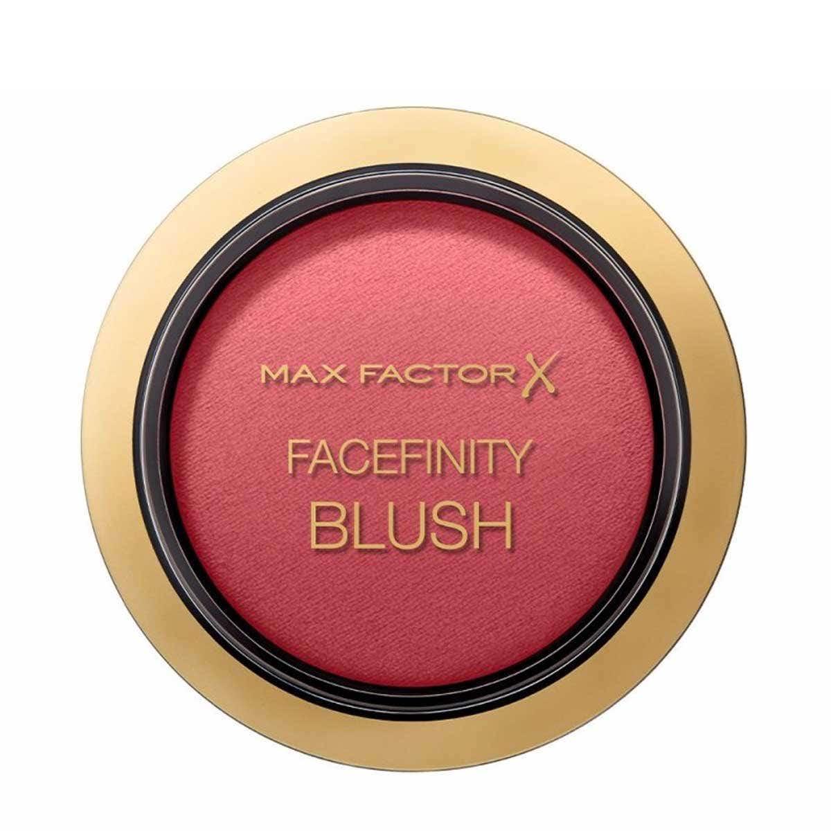 max factor m.factor fard creme puff n.50 - foto 1