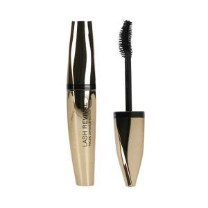 M.factor mascara lash revival nero
