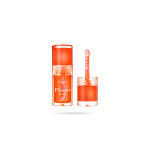 Pleasure lip oil 002