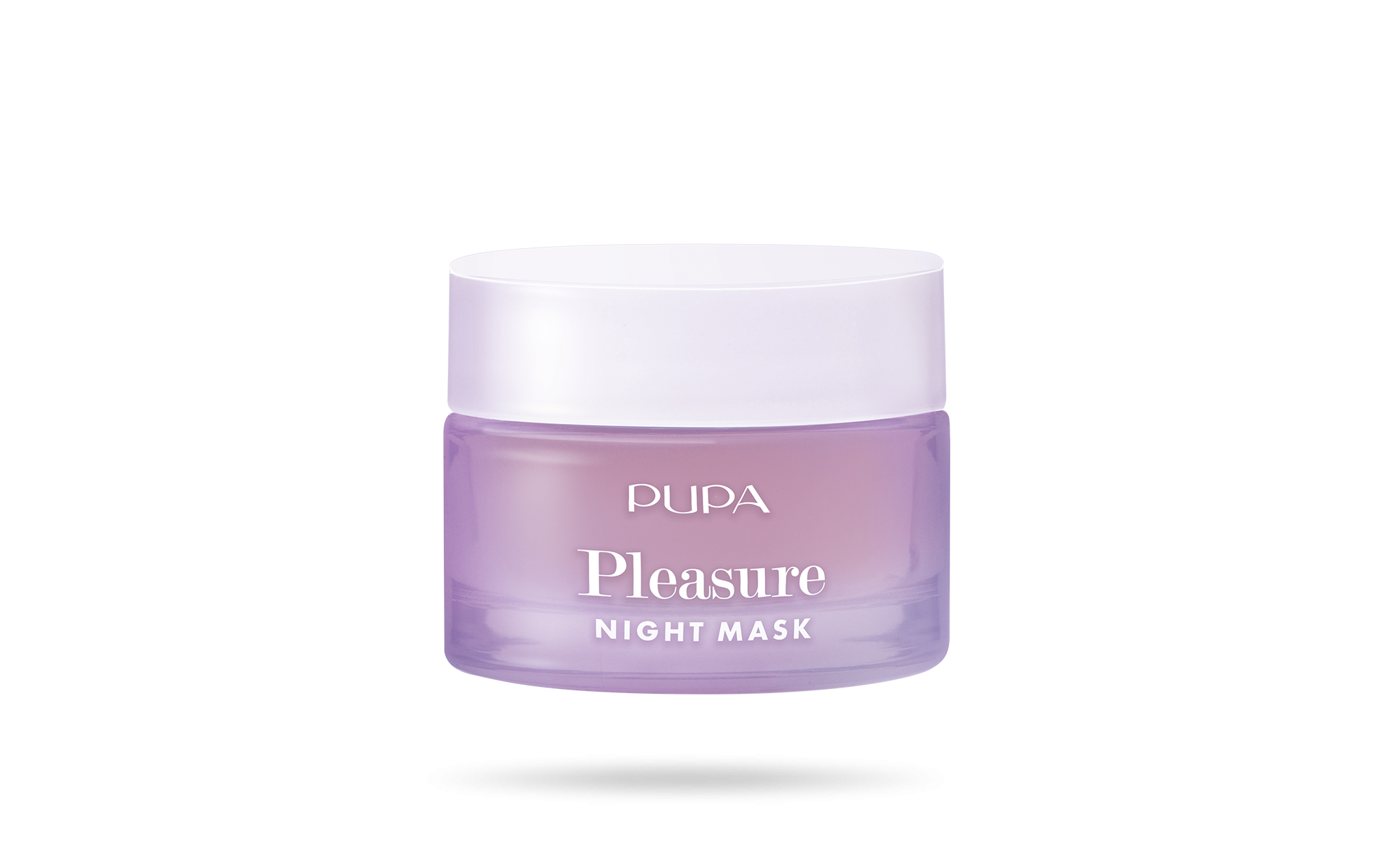 pupa pupa pleasure night mask 001 - foto 1