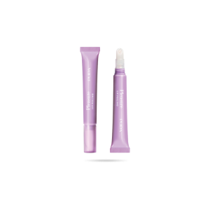 Pleasure lip peeling 001