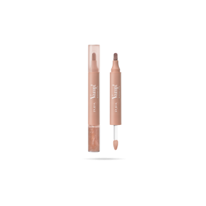 Vamp! marker duo 001