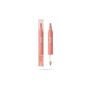 Vamp! marker duo 002