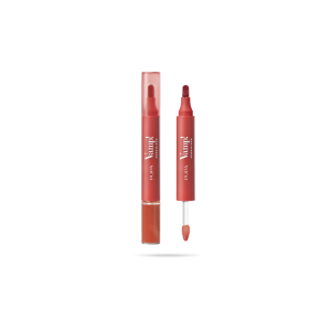 Vamp! marker duo 003