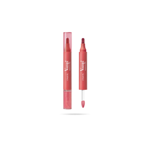 Vamp! marker duo 004