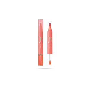 Vamp! marker duo 008