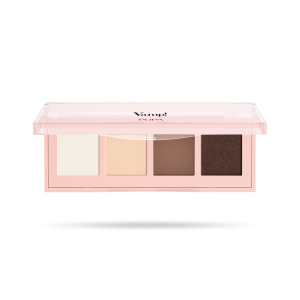 Acc.+vamp! palette 4col.001