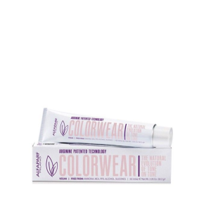 Color wear tinta tono su tono vegan 60ml 4.66