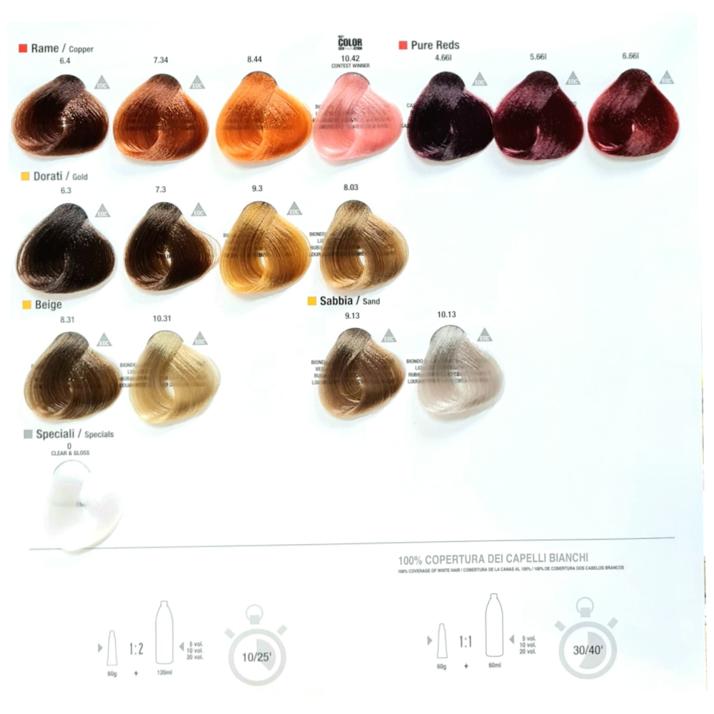 alfaparf-color-wear-tinta-tono-su-tono-vegan-60ml-4.66 Tinta vegan tonalizzante color wear, flacone 60ml formato applicativo