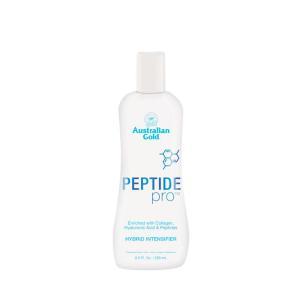 Australian intensifier peptide p.h.250ml