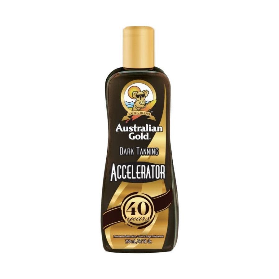 australian gold australian accelerator 40° ann.250 ml - foto 1