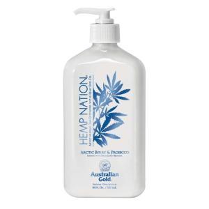 Australian hn artic berry+proseccco 535m