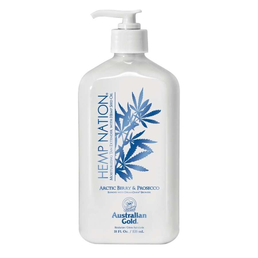 australian gold australian hn artic berry+proseccco 535m - foto 1