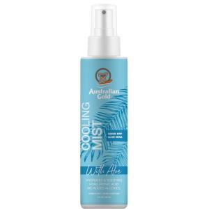 Australian cooling mist 148 ml