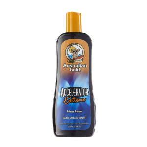 Australian accelerator extreme 250ml