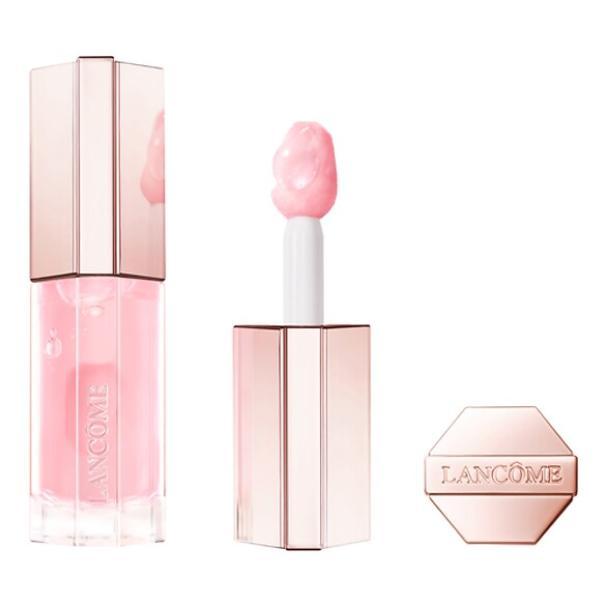 lancome lan.lip idole juicy treat oil 10 - foto 1