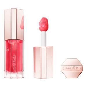 Lan.lip idole juicy treat oil 12